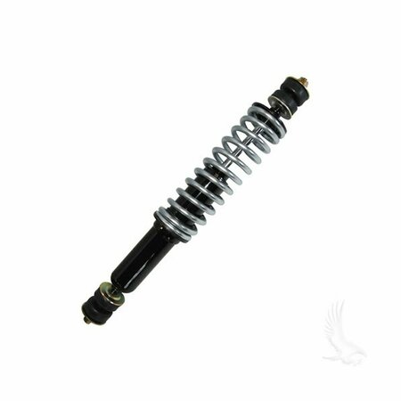 AFTERMARKET Replacement Front Shock Absorber 15707-G1 fits EZGO Golf Carts G and E 1970-94 OTK20-1051